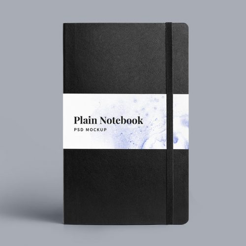 qode interactive strata