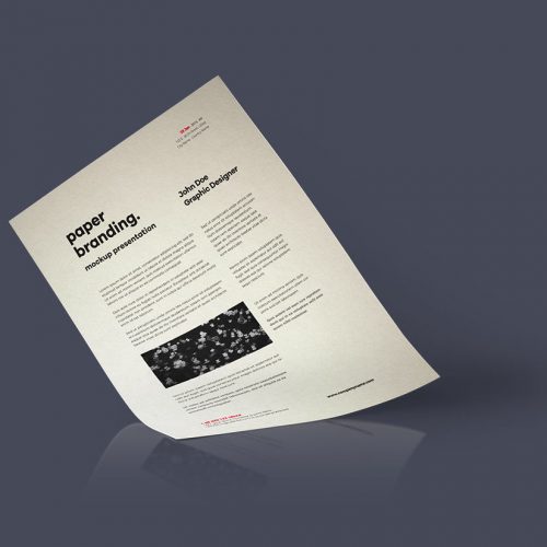 qode interactive strata