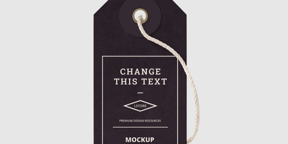 qode interactive strata